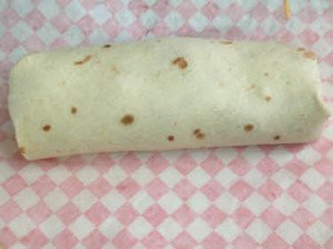Taco-Pete-Burritos-for-menu-375