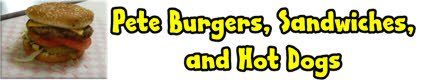 pete-burgers-sandwiches-hotdogs-menu-button-text