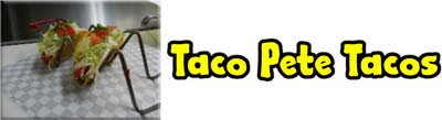 taco-pete-tacos-button-text